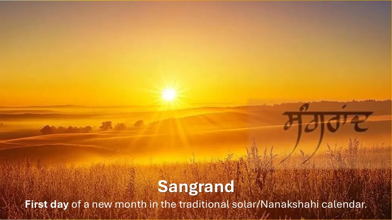 Sangrand