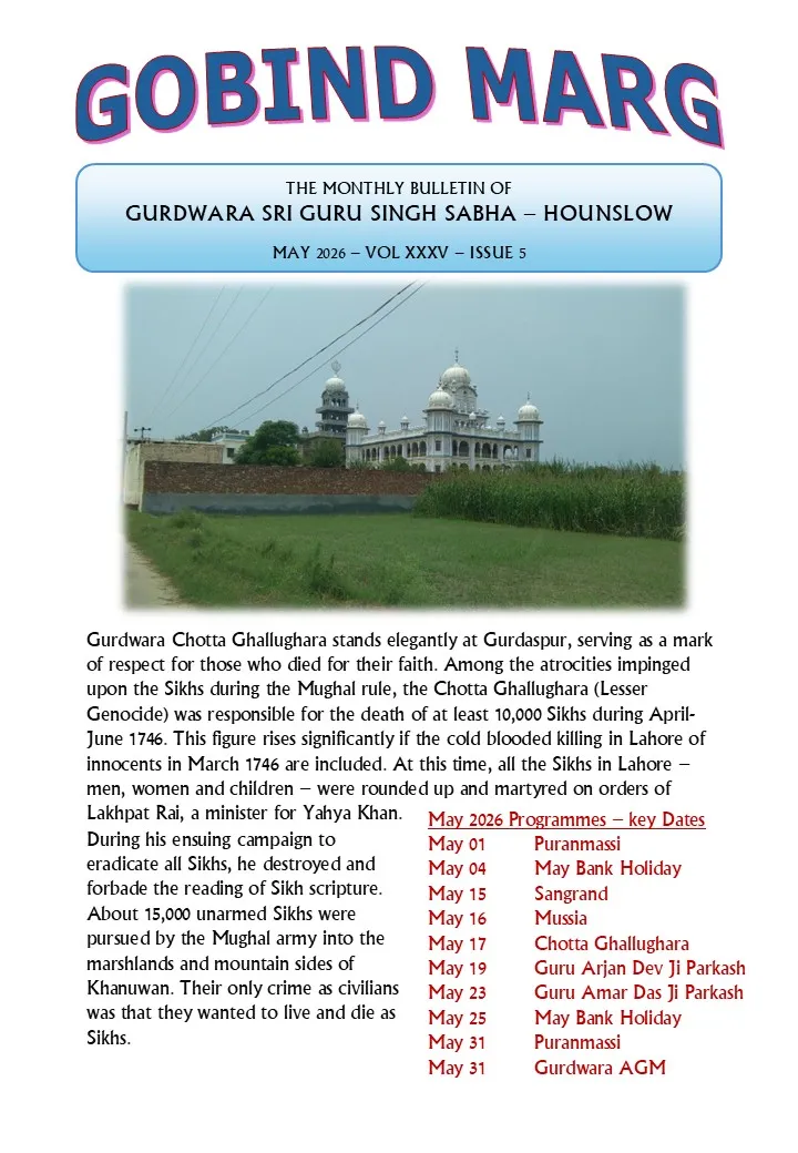 Newsletter202605