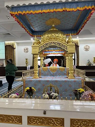Community photo by Bilo